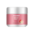 ClearSkin™