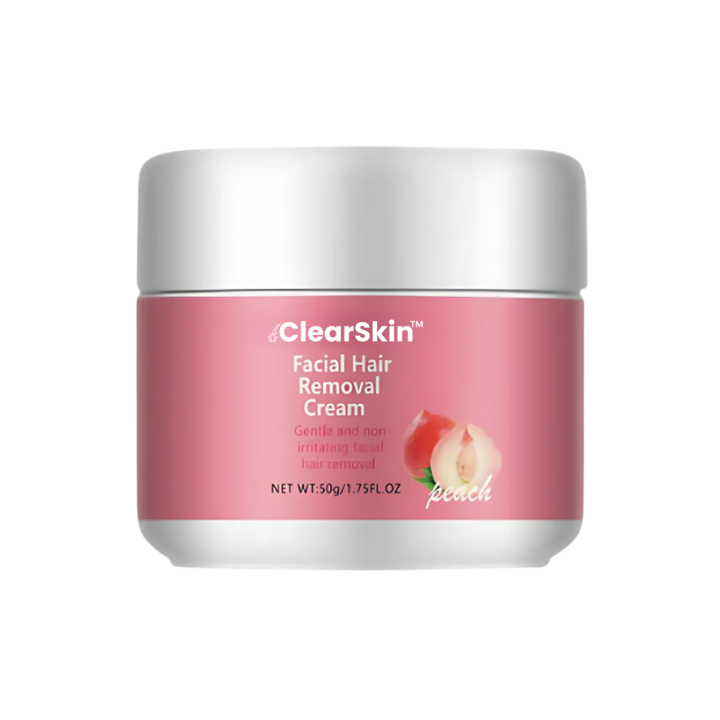 ClearSkin™