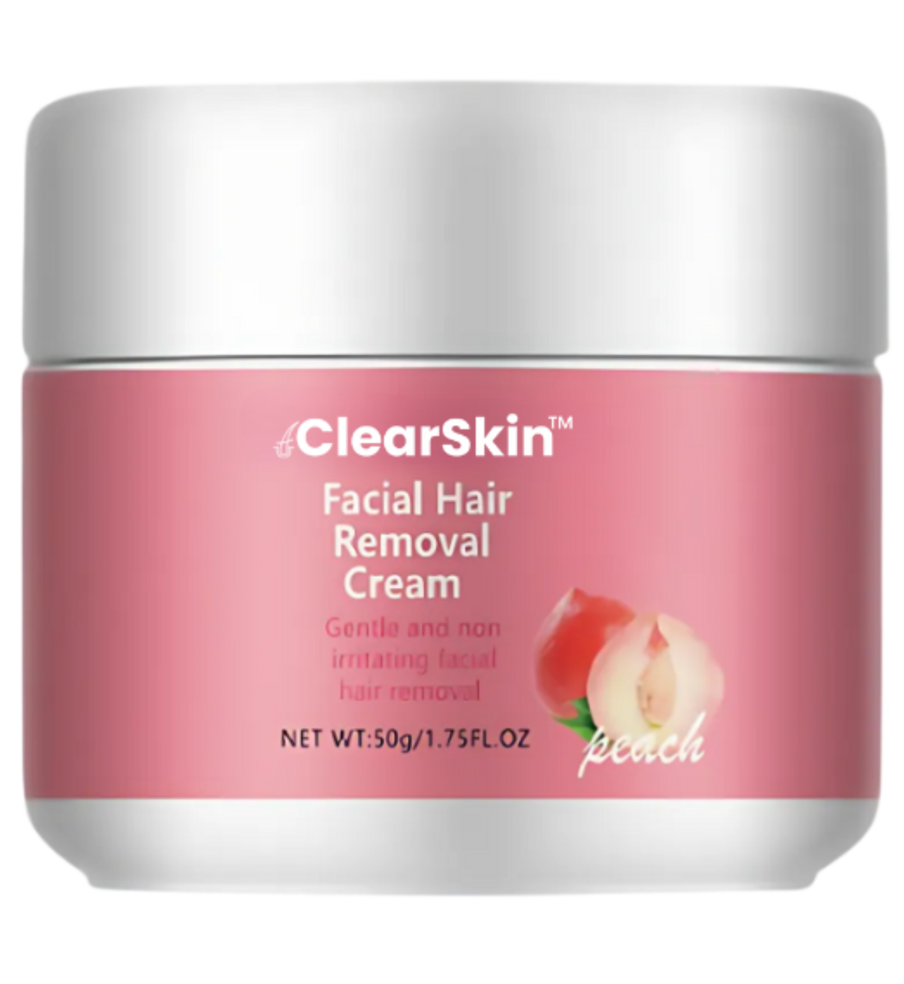 Clearskin™