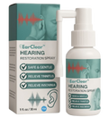 EarClear™