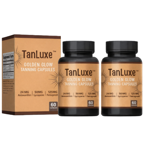 TanLuxe™