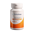 Arterion™