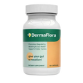 DermaFlora™