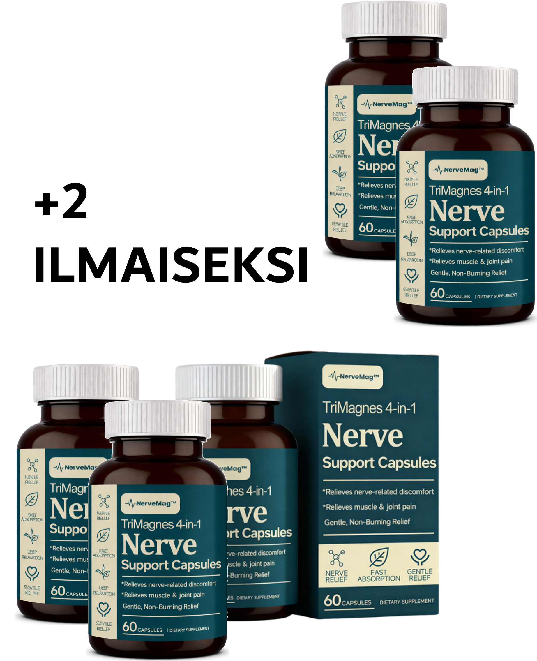 NerveMag™