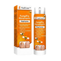 NailCure™