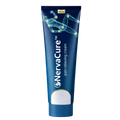 NervaCure™