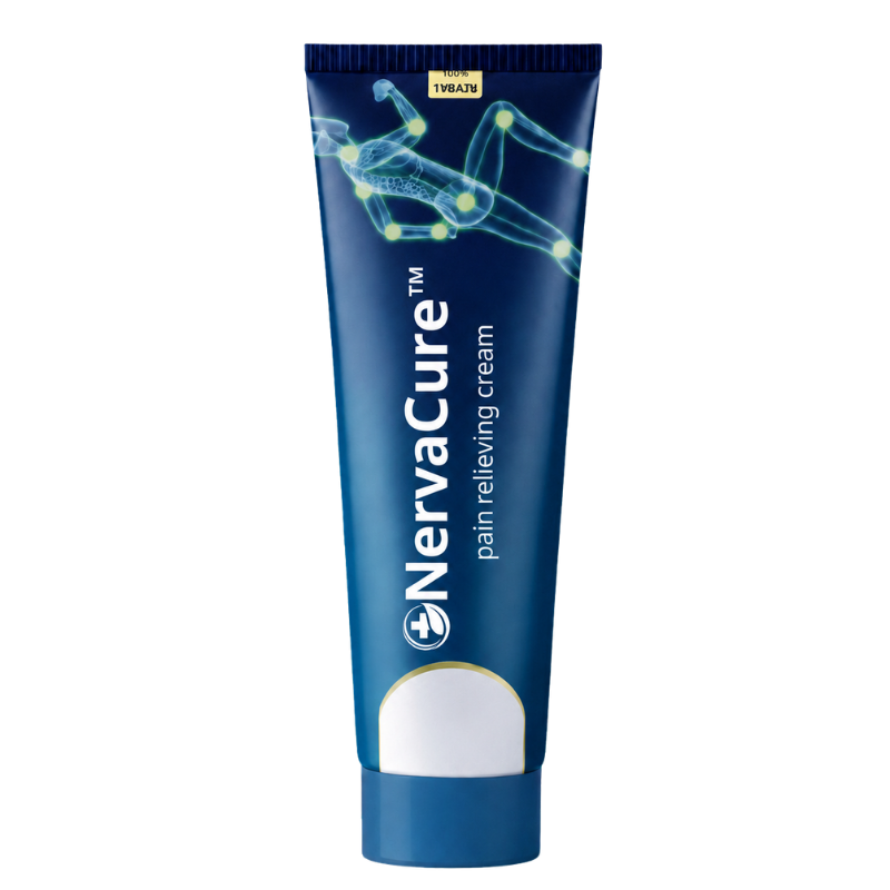 NervaCure™