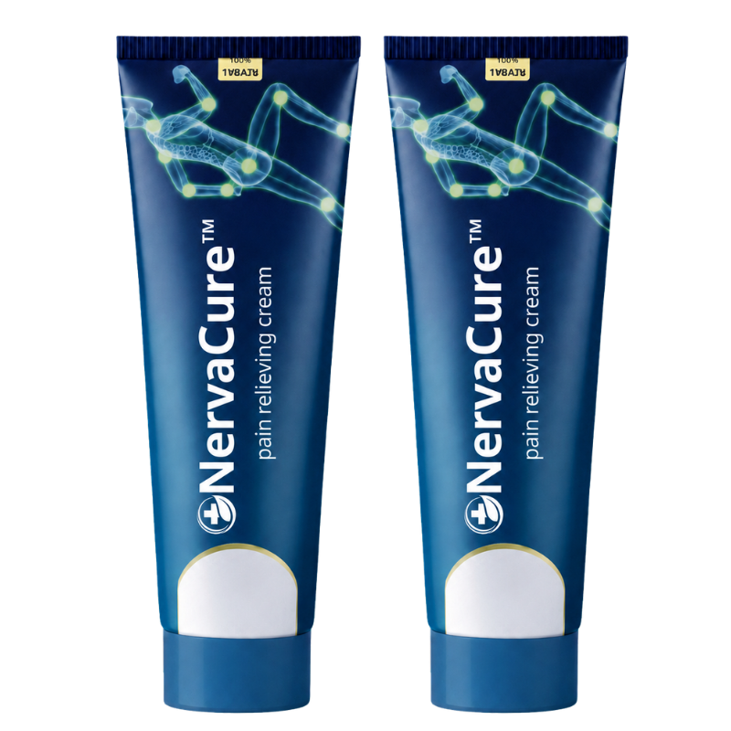 NervaCure™