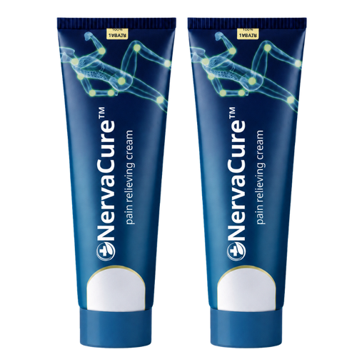NervaCure™