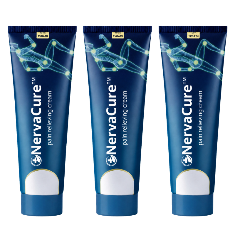 NervaCure™