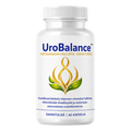 UroBalance™