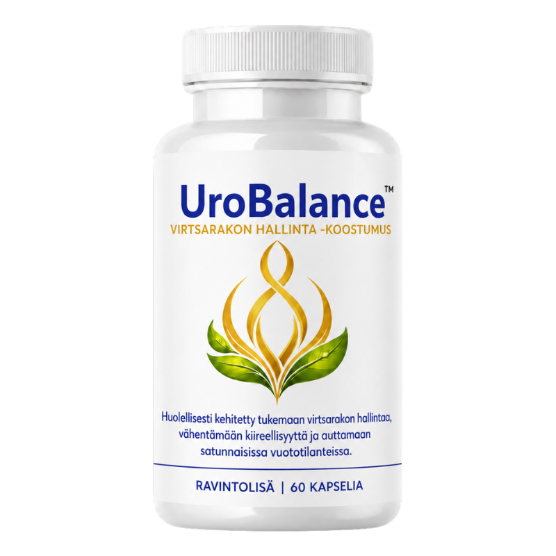 UroBalance™