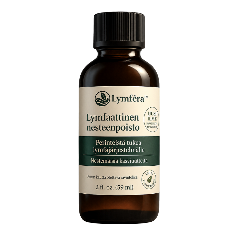 Lymféra™
