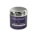 HudShield™