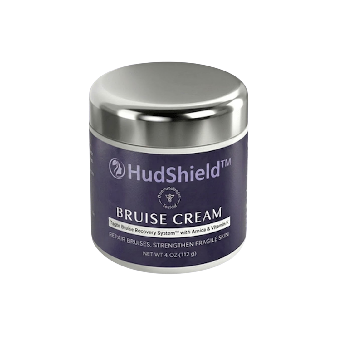 HudShield™