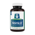 ProVitalize™