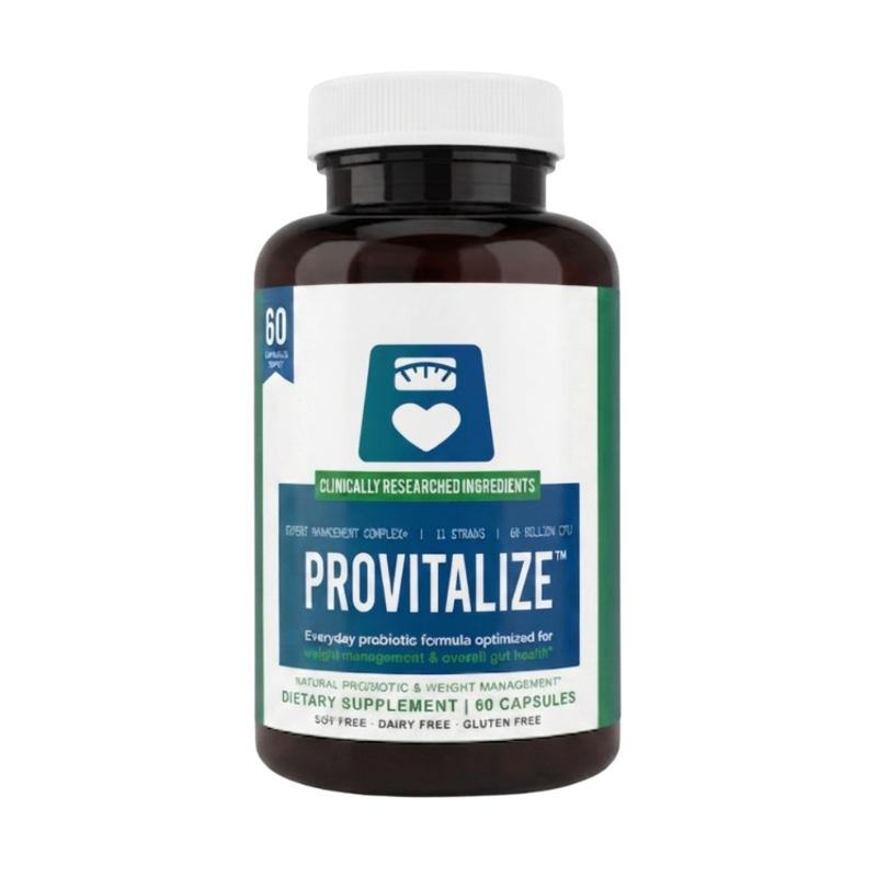 ProVitalize™