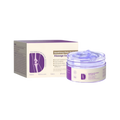 FlexiCare™