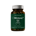 Mintora™