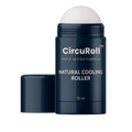 CircuRoll™