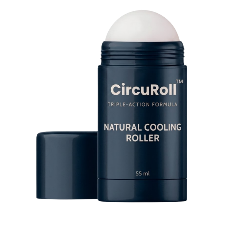 CircuRoll™