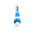 VaxBorta™