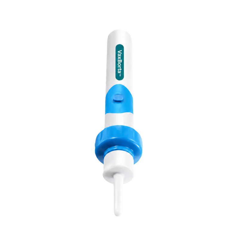 VaxBorta™