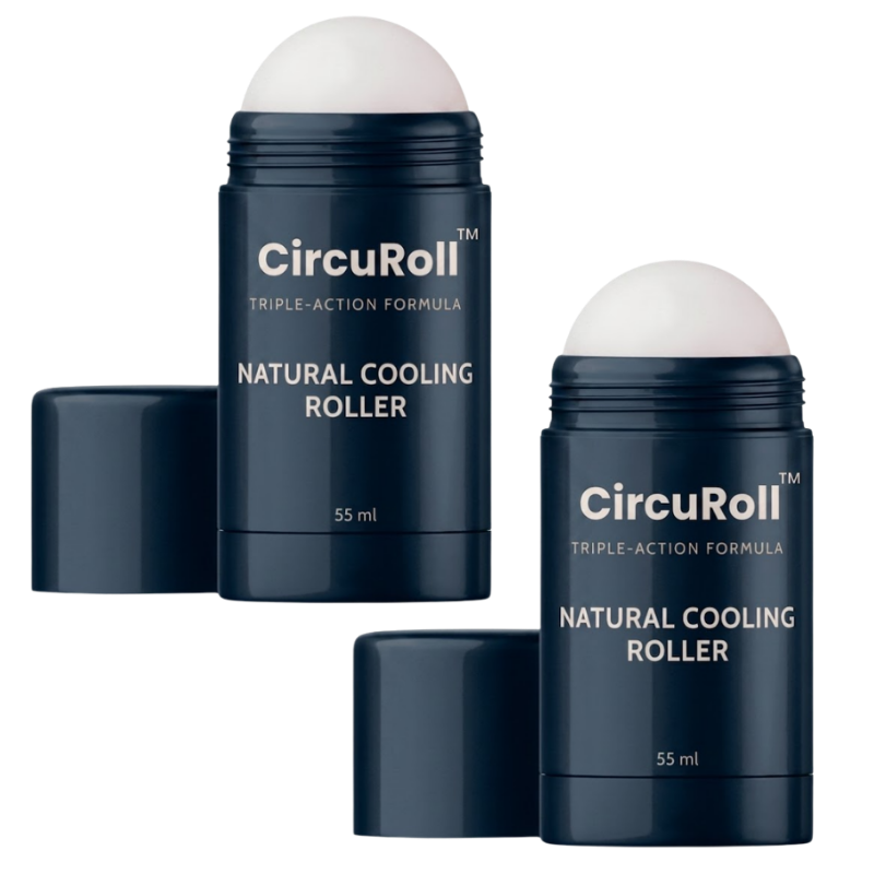 CircuRoll™