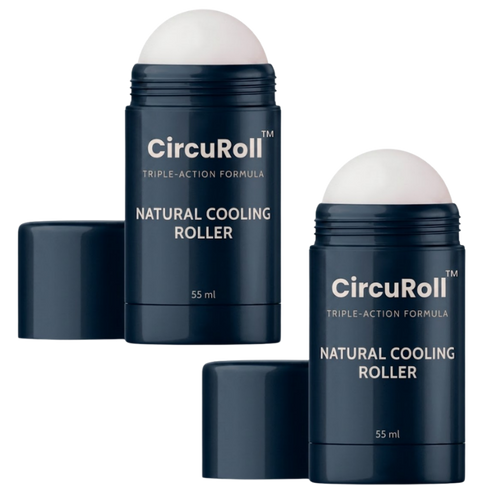CircuRoll™