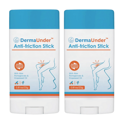 DermaUnder™