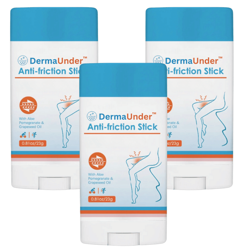 DermaUnder™