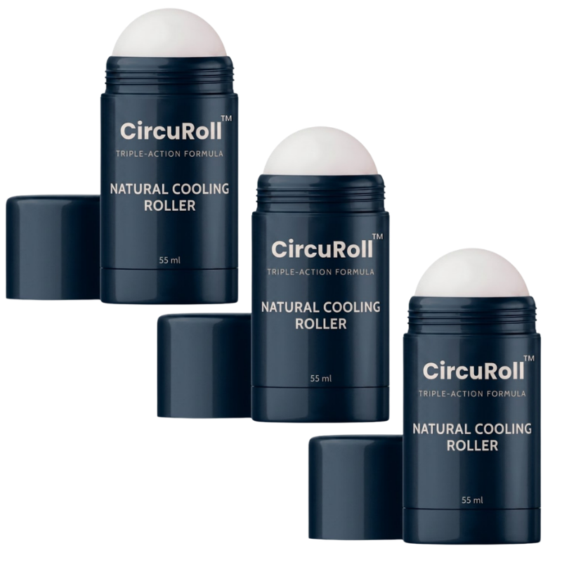 CircuRoll™