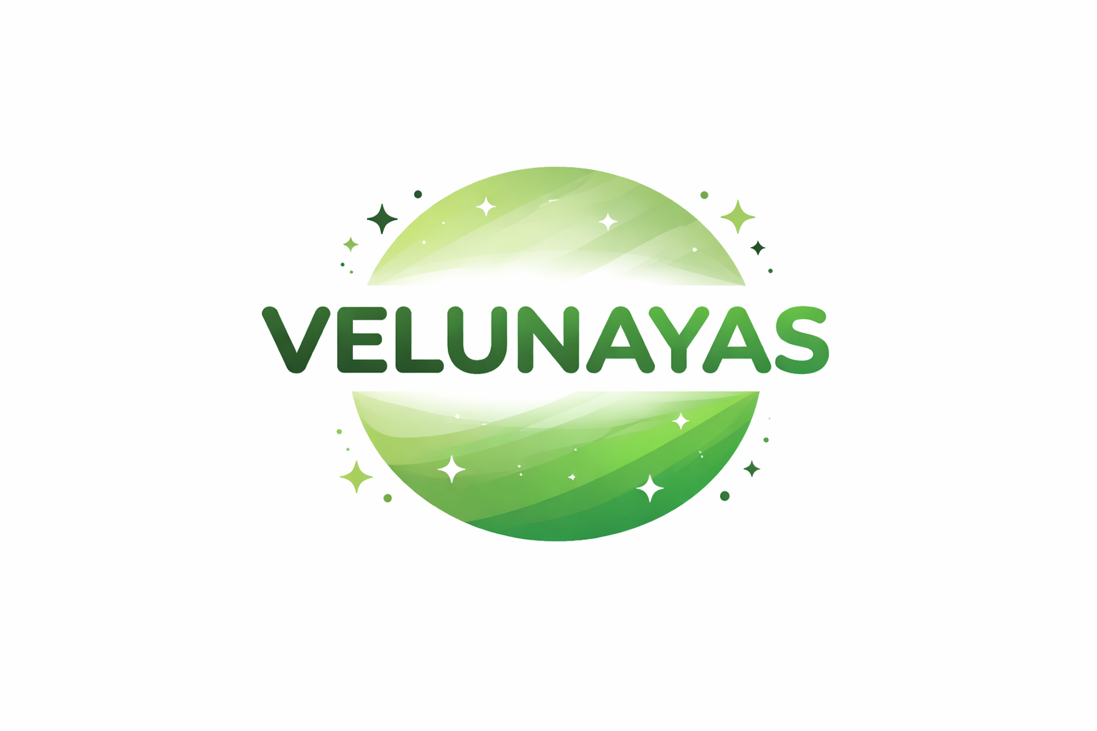 Velunayas