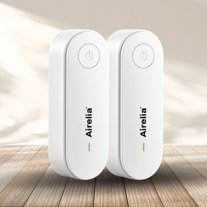 Airelia™