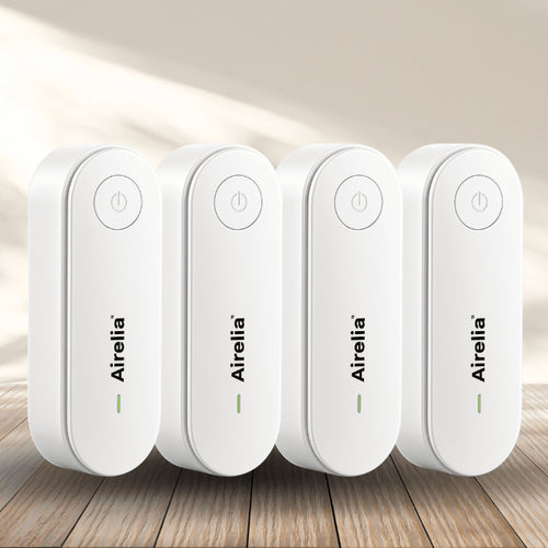 Airelia™