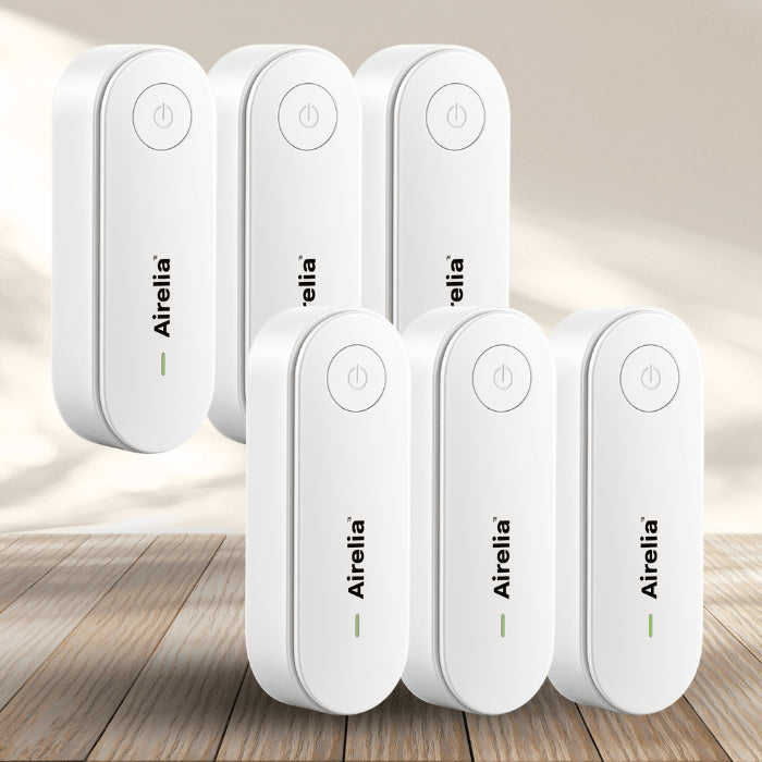 Airelia™